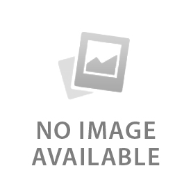 Building Inspections Tuen - Aussie Building Inspections